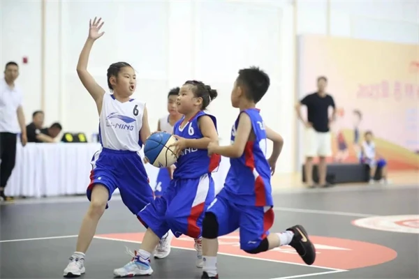 为什么我的篮球罚球总是不进?_0