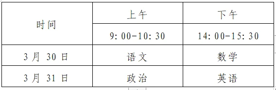 制定篮球交流计划以促进个人技能发展的方法_2