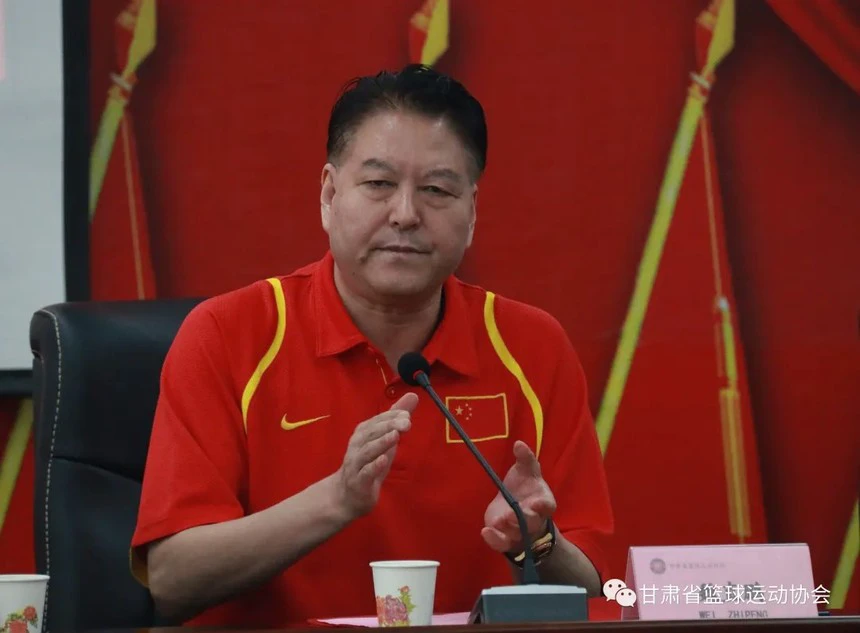 如何利用篮球背景改善投篮命中率_0